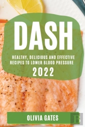 Dash 2022