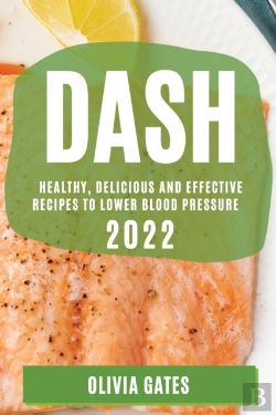Bertrand.pt - Dash 2022