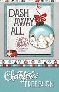 Dash Away All