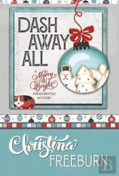 Dash Away All