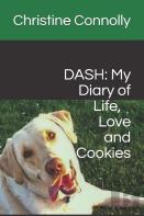 Dash