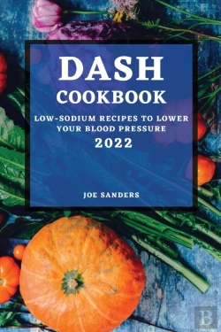 Bertrand.pt - Dash Cookbook 2022