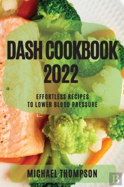 Bertrand.pt - Dash Cookbook 2022