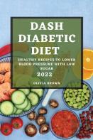 Dash Diabetic Diet 2022