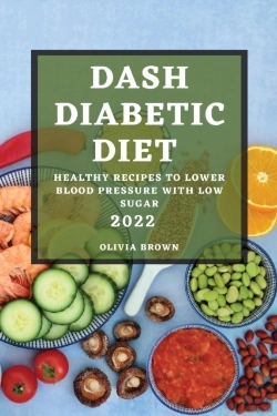 Bertrand.pt - Dash Diabetic Diet 2022