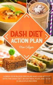 Dash Diet Action Plan