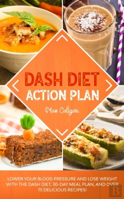 Bertrand.pt - Dash Diet Action Plan