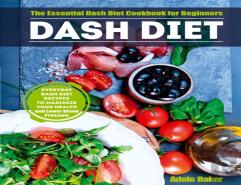Dash Diet