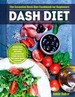 Bertrand.pt - Dash Diet