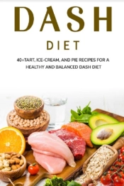 Dash Diet