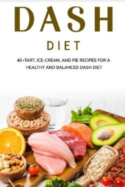 Bertrand.pt - Dash Diet