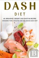 Dash Diet