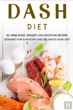 Bertrand.pt - Dash Diet