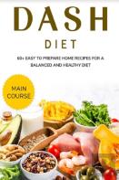 Dash Diet
