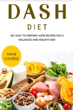 Bertrand.pt - Dash Diet