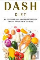 Dash Diet