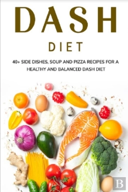 Bertrand.pt - Dash Diet