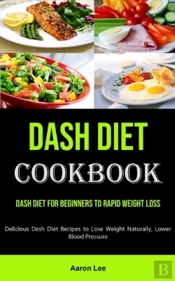 Bertrand.pt - Dash Diet Cookbook