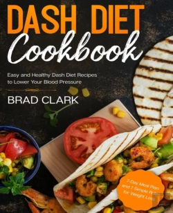 Bertrand.pt - Dash Diet Cookbook
