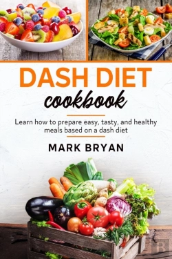 Bertrand.pt - Dash Diet Cookbook