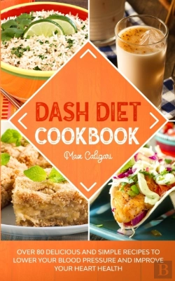 Bertrand.pt - Dash Diet Cookbook