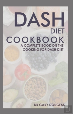 Bertrand.pt - Dash Diet Cookbook