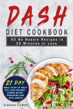 Bertrand.pt - Dash Diet Cookbook