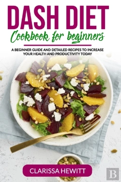 Bertrand.pt - Dash Diet Cookbook For Beginners
