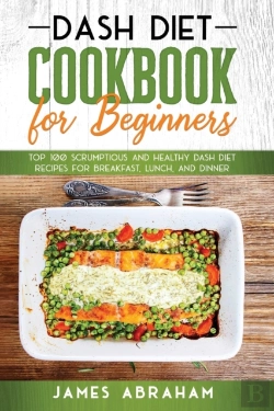 Bertrand.pt - Dash Diet Cookbook For Beginners