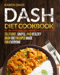 Bertrand.pt - Dash Diet Cookbook