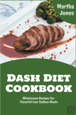 Bertrand.pt - Dash Diet Cookbook