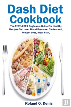 Bertrand.pt - Dash Diet Cookbook