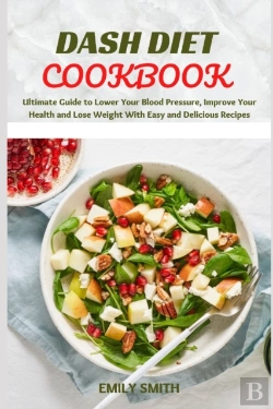 Bertrand.pt - Dash Diet Cookbook