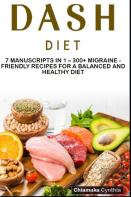 Dash Diet
