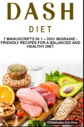 Dash Diet