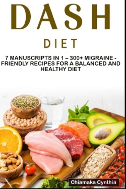 Bertrand.pt - Dash Diet