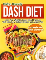 Dash Diet