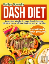 Dash Diet