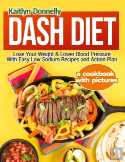 Bertrand.pt - Dash Diet