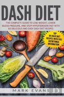 Dash Diet