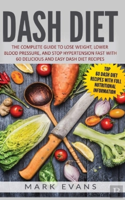Bertrand.pt - Dash Diet