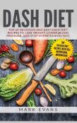 Dash Diet