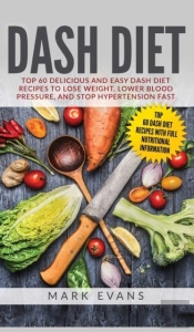 Dash Diet