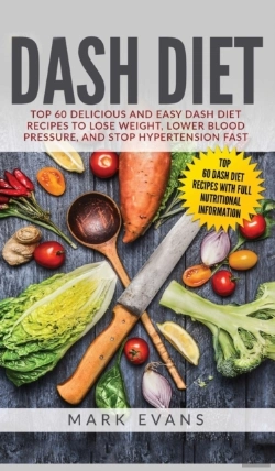 Bertrand.pt - Dash Diet