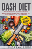 Dash Diet