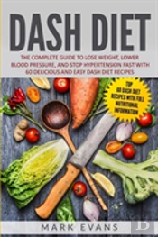 Dash Diet
