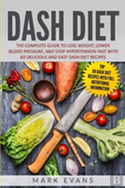 Bertrand.pt - Dash Diet