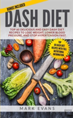 Bertrand.pt - Dash Diet