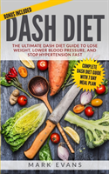Dash Diet