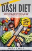 Dash Diet